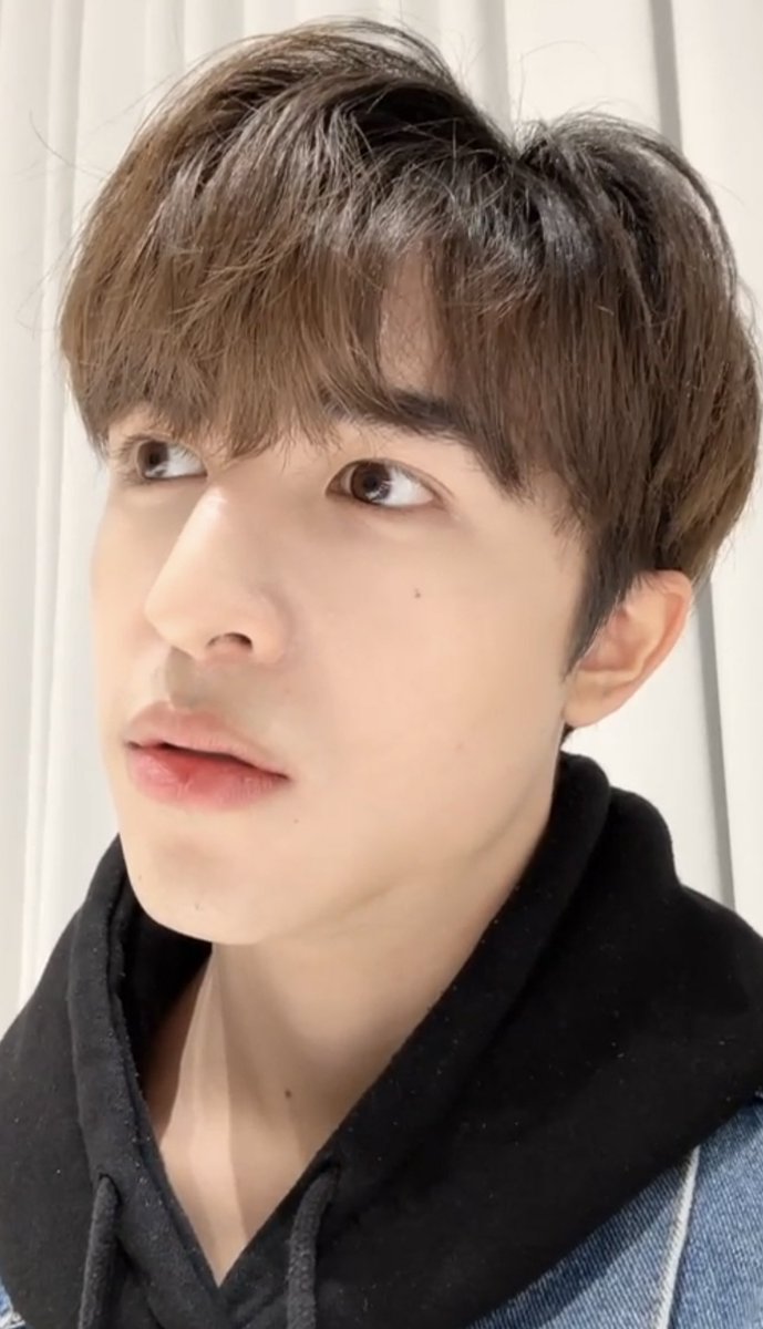 จพ๋ ✿ tweet media