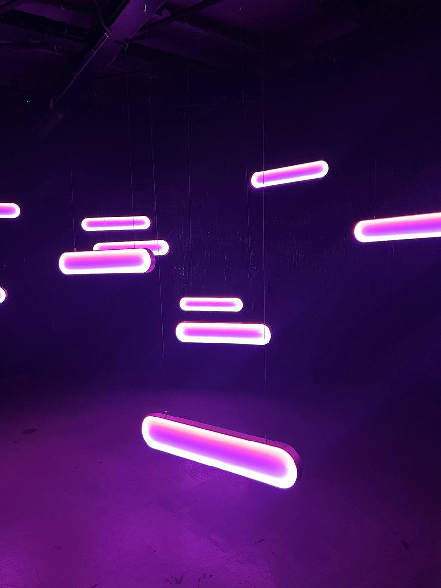 RyderWallet's tweet photo. Ryder Team #rydin at @dutchdesignweek https://t.co/jFIsAm1sSD