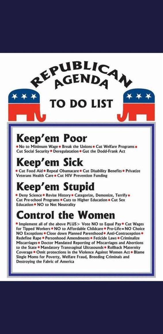 bepatient101's tweet photo. @QJames @HerschelWalker @jamalhbryant If you believe this message should not be coming from the pulpit I object. Republicans and “evangelicals” opened opened the door to this kind of “testimony”. You’re right because if he wins, they will be telling him how to vote, no experience needed. #VoteBlue2022 https://t.co/a2FMjXo7Bu