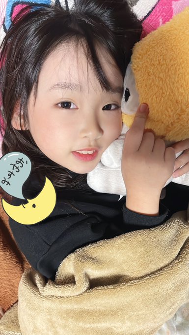 Twitterのコスプレ画像3