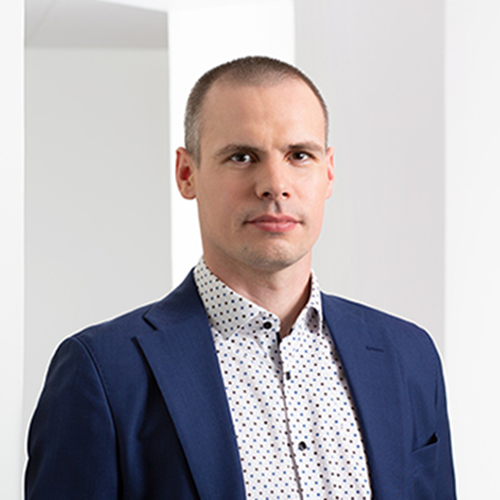 Kiinnostaako #taloyhtiö:iden #talous:tilanne? Pääekonomisti Jukka Kero @MTVUutisaamu:ssa keskustelemassa aiheesta ti klo 6.45. Teema jatkuu Ylen Aamussa klo 7.11 ja radion Ykkösaamussa klo 8.30 <a href="/Yleisradio/">Yleisradio</a>, näissä keskustelemassa talous- ja veroasiantuntija <a href="/juho_jarvinen/">Juho Järvinen</a>