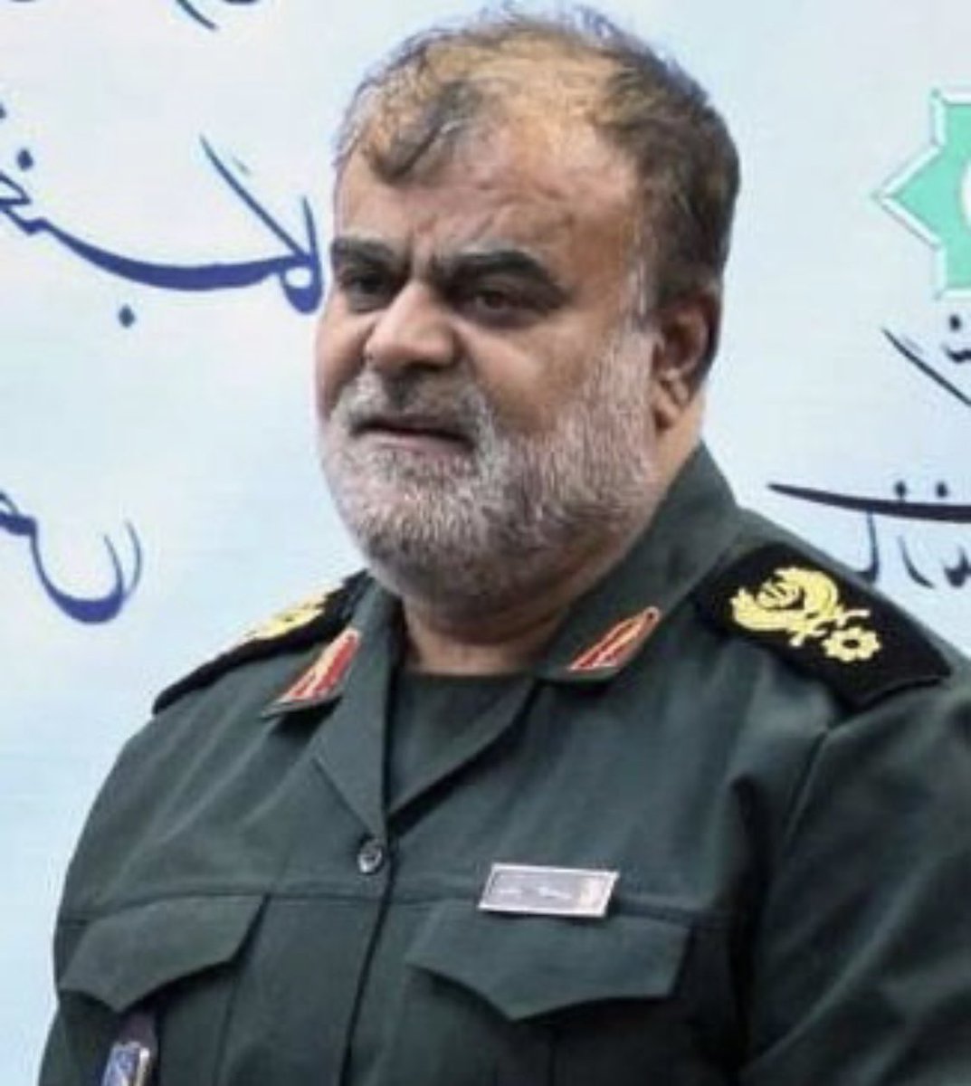 AlinejadMasih's tweet photo. Women are getting killed in Iran for not wearing hijab but see how the top Revolutionary Guards general &amp; current transport minister, Rostam Qasemi enjoys freedom with his unveiled girlfriend in Malaysia.
The hypocrite regime is killing teenagers for #WalkingUnveiled.
#MahsaAmini https://t.co/XUXwzx8dWs