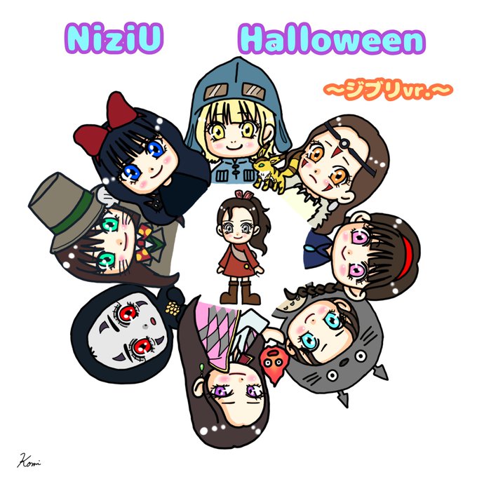 リマちゃんのtwitterイラスト検索結果