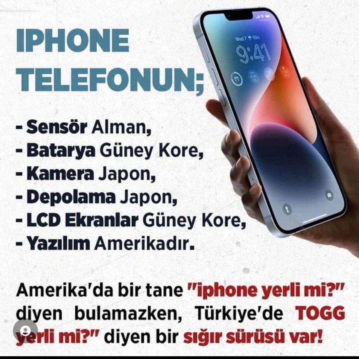 mutlu arkun (@mutlu_arkun) on Twitter photo 