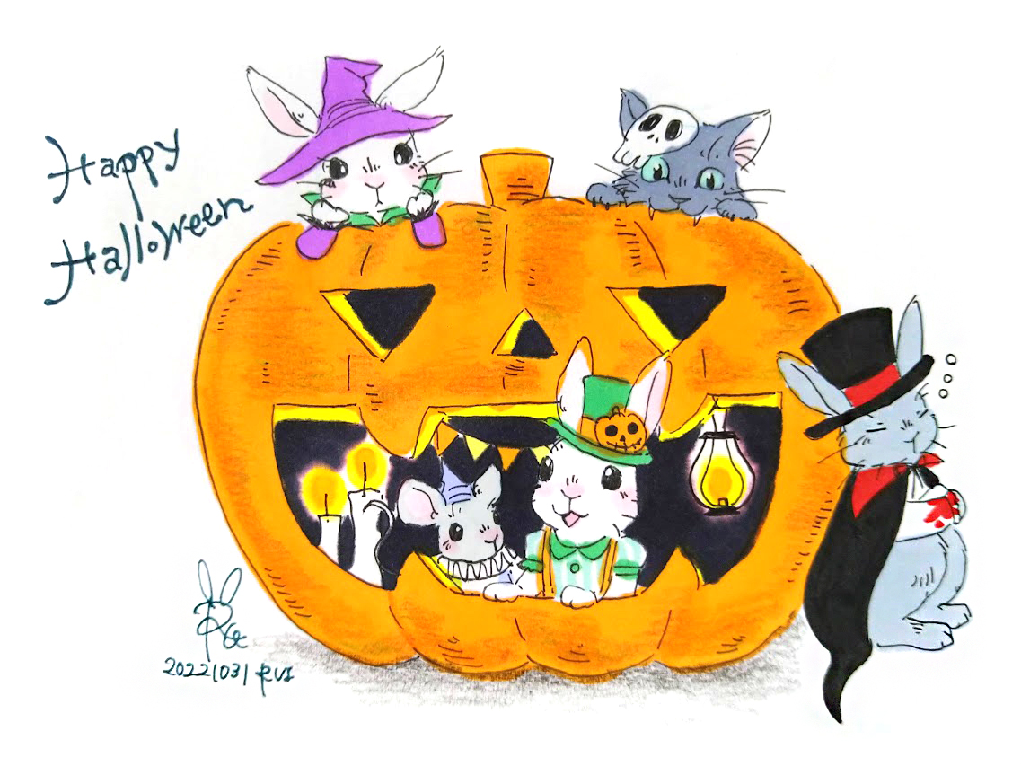 ウサギイラスト Twitter Search Twitter