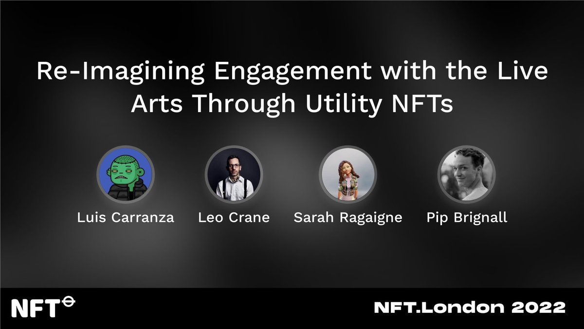 Pip Brignall tweet media