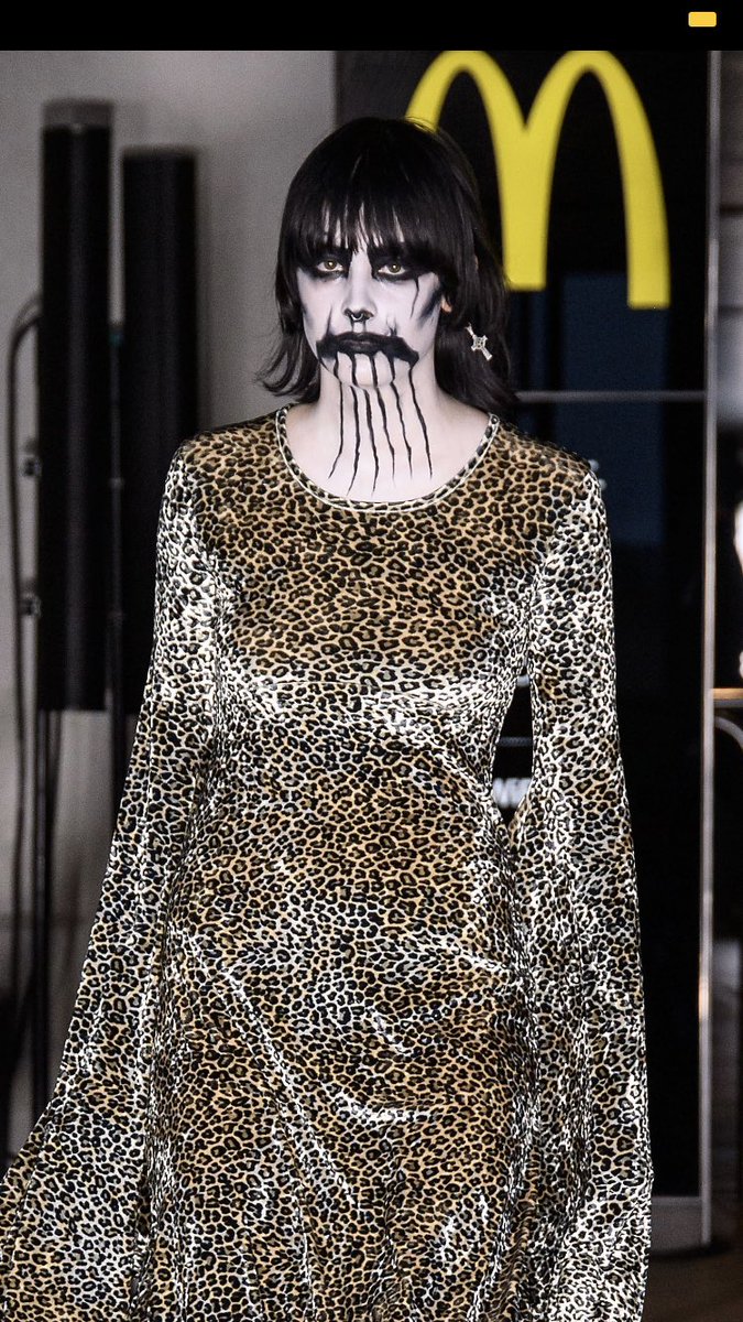 DownloadFolder's tweet image. Which is the best