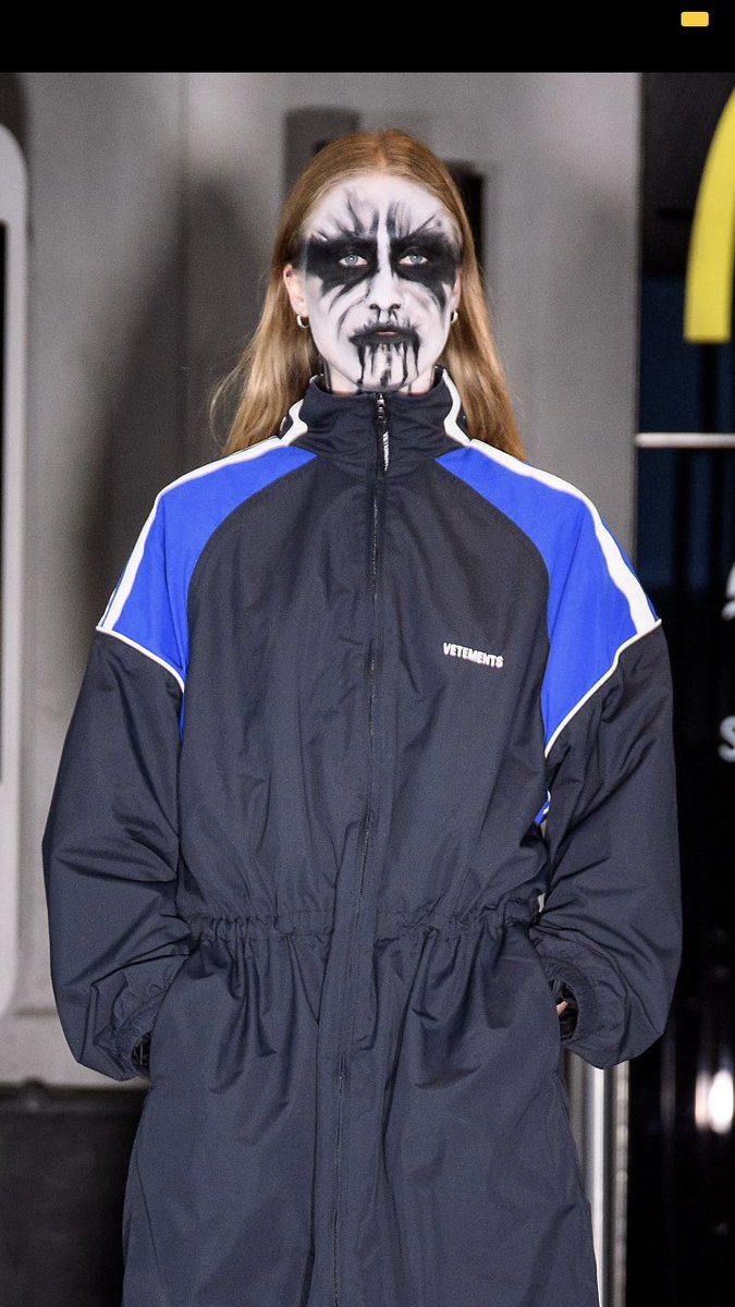 DownloadFolder's tweet image. Which is the best