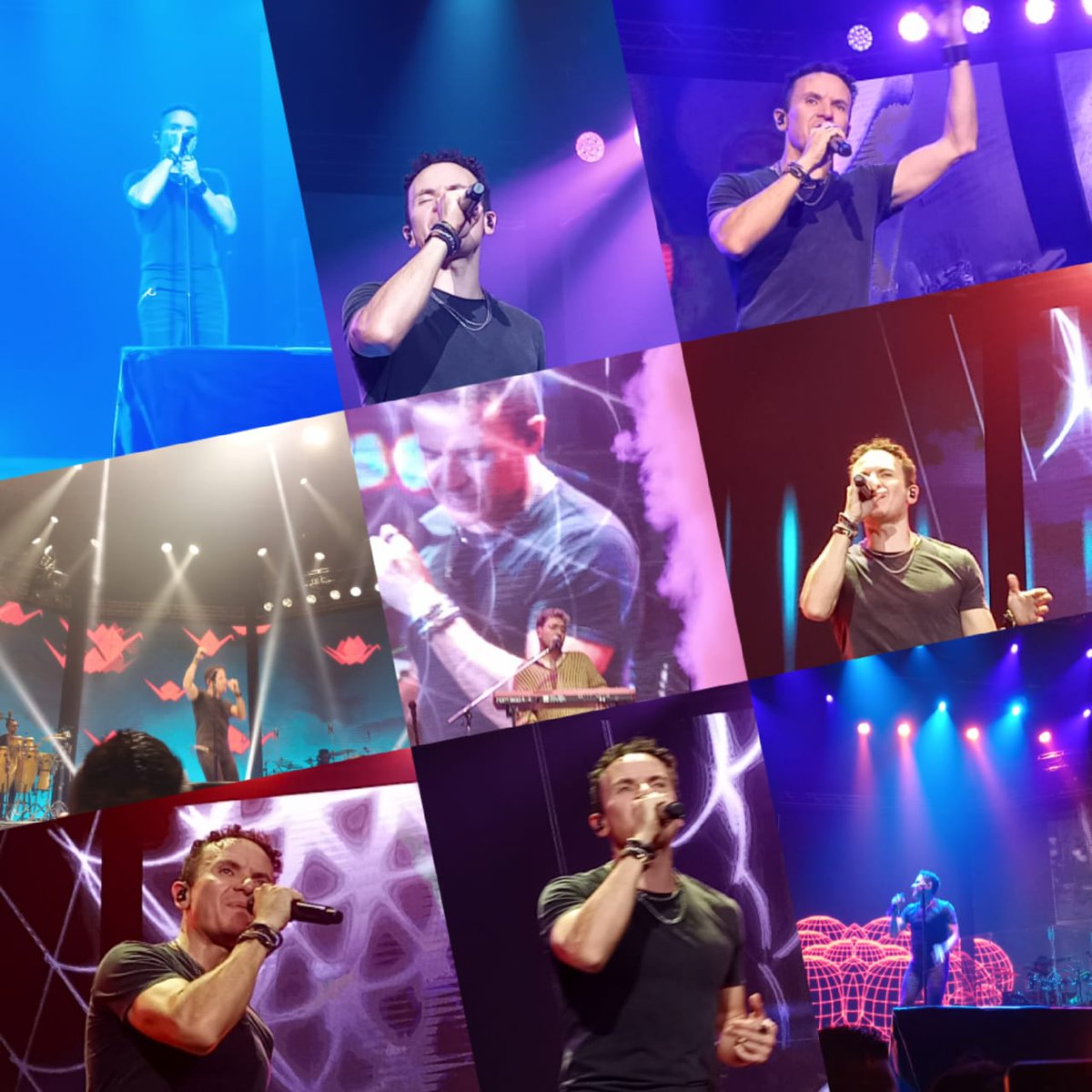SimCorazonesArg's tweet photo. Querido @Fonseca esperamos la próxima tengas tiempo para la foto con tu club de fans 🇦🇷❤️ #TeAmamos  #GraciasTotales https://t.co/sxvIiovX4r