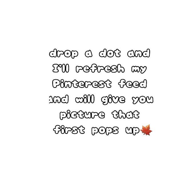 Qzico27's tweet image. Well...? Wanna give it a try?
#interactivemoots #artmoots