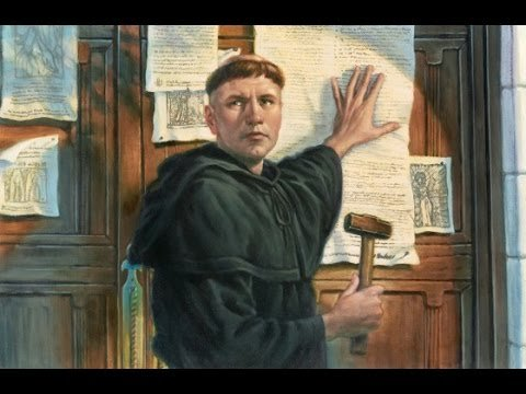EddyElfenbein's tweet photo. 505 years ago today, the original pinned tweet. https://t.co/2vWvb37BKd