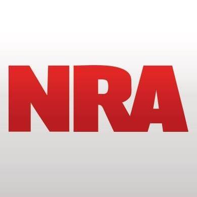 Thank you! "On behalf of NRA members in Minnesota State Senate District 15, I am pleased to announce your NRA-PVF “A” rating and endorsement for the 2022 Minnesota General Election. This is a reflection of your steadfast support of the Second Amendment."
dahmsforsenate.com/endorsements/