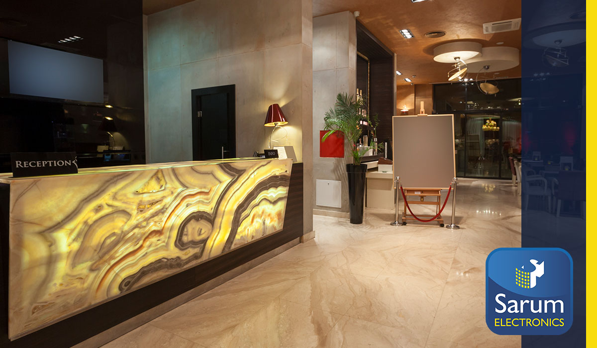 SarumElectroUK's tweet photo. To meet today’s standard of comfort, the Sarum team can assist with the design and manufacture of bespoke HVAC and AHU control panels that deliver efficient temperature control and clean air throughout a hotel’s building.: https://t.co/NprqojkFYS

#HVACSolutions #HotelIndustry https://t.co/0DVEMqlyyi