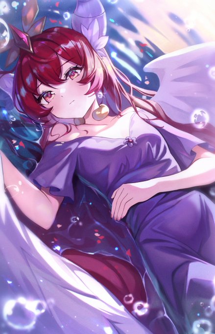 request-Thank you💗 