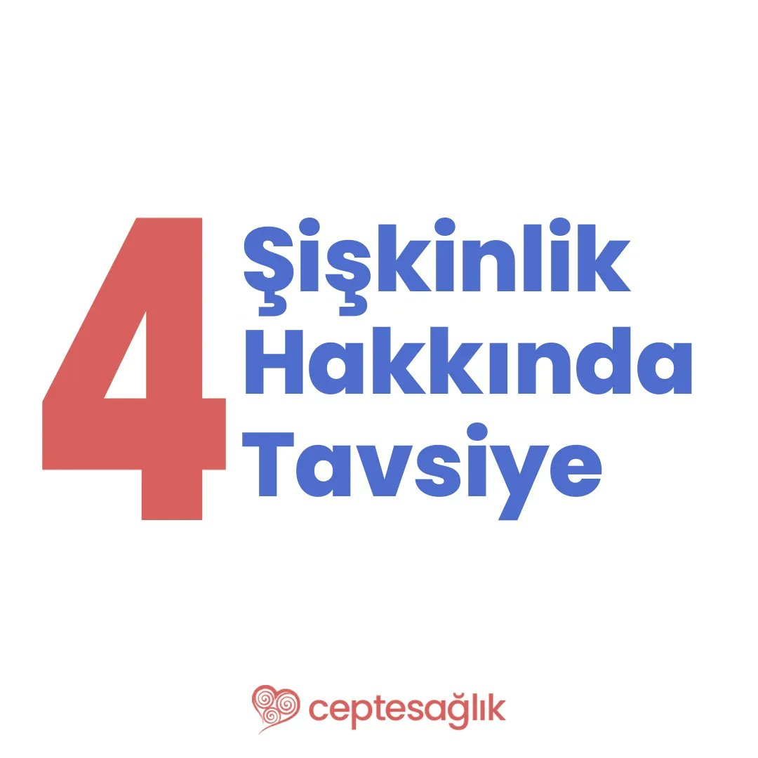 Ceptesaglikcom's tweet photo. #siskinlik https://t.co/hQGBBspyWc