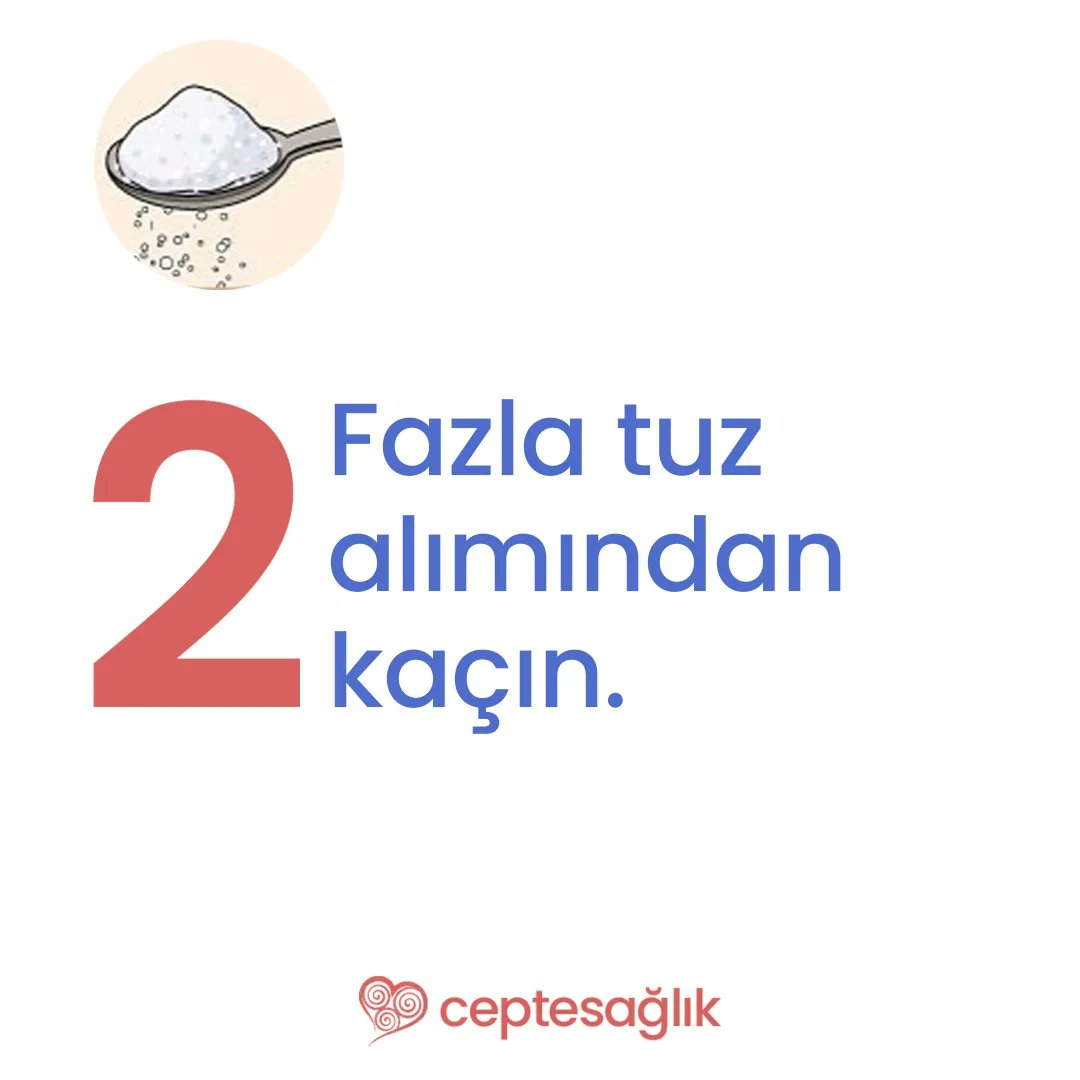 Ceptesaglikcom's tweet photo. #siskinlik https://t.co/hQGBBspyWc