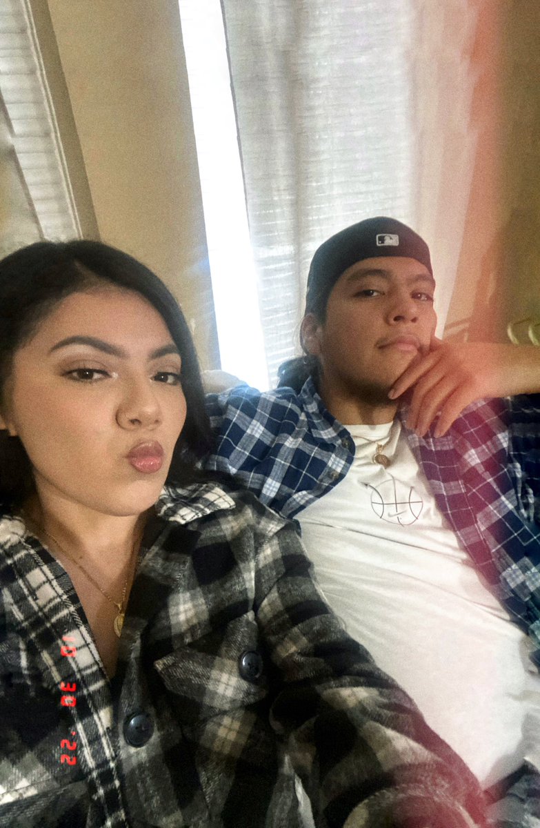 itsgiselap's tweet image. Living life w/ bae 🫶🏻🪬