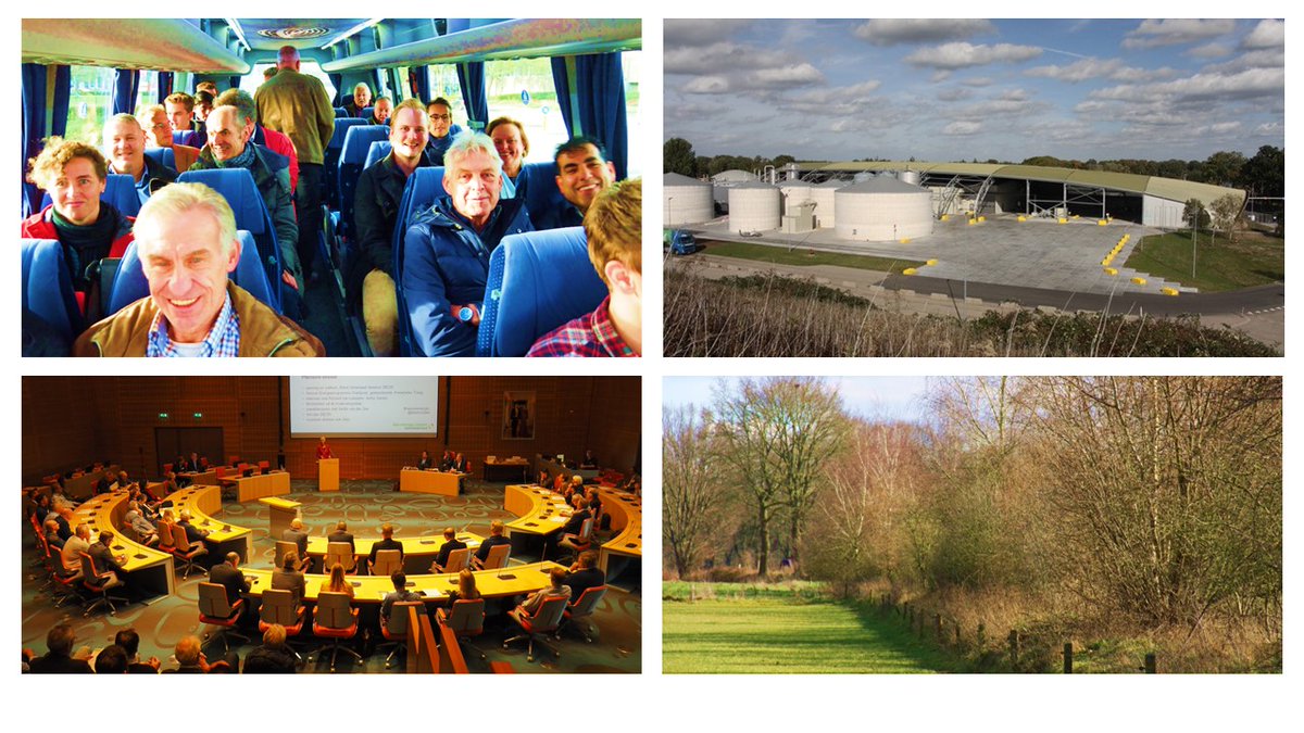 Stichting BEON tweet media