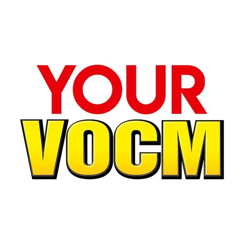 Our very own Ben Wiper joined VOCM's morning show with Paddy Daly to express what we are about at 3F Waste recovery! We are very honored to have been the winners of the Albedo Grant! 

Click now to listen! 👇
soundcloud.com/vocm/sept-4th-…