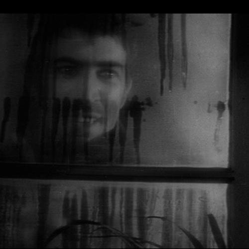 PeterWyngarde1's tweet photo. Happy #Halloween to all #PeterWyngarde fans wherever you are ๐๐โโฌ๐งโโ๏ธ
#JasonKing #DepatmentS #ITCEntertainment #TheInnocents #CultTV #ClassicTV #TheInnocents #BritishHorrorFilms #NightoftheEagle #BurnWitchBurn #FlashGordon #DrWho #SherlockHolmes #ThePrisoner #PeterQuint #Klytus https://t.co/rohxD7CnDU