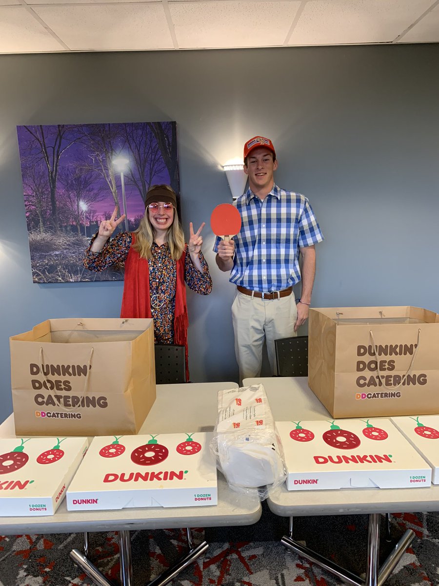 Jennifer Radt tweet media