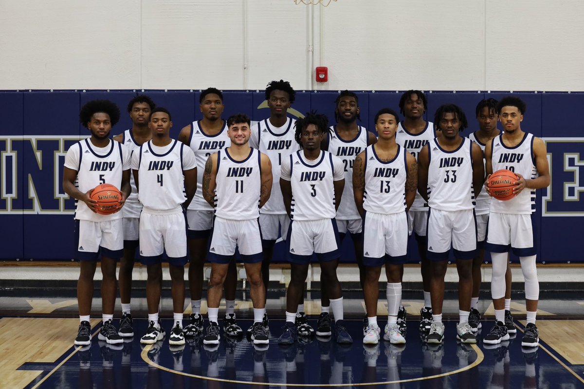 Pirate Fans - Your 2022-23 Independence Pirates!! Don’t miss our home opener tomorrow November 1st 6PM at home! Livestream - indypirates.com/fan_zone/Lives…