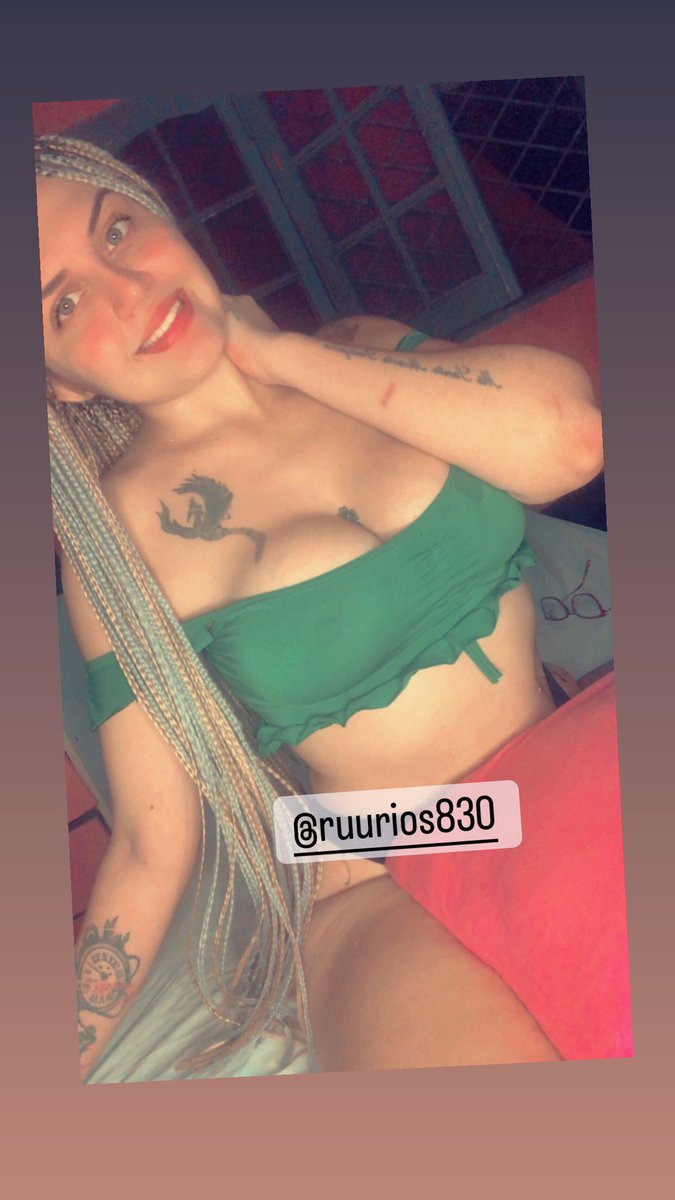 Hola mis amores sigo con mis contenidos personalizados 🔥😈👹sólo interesado