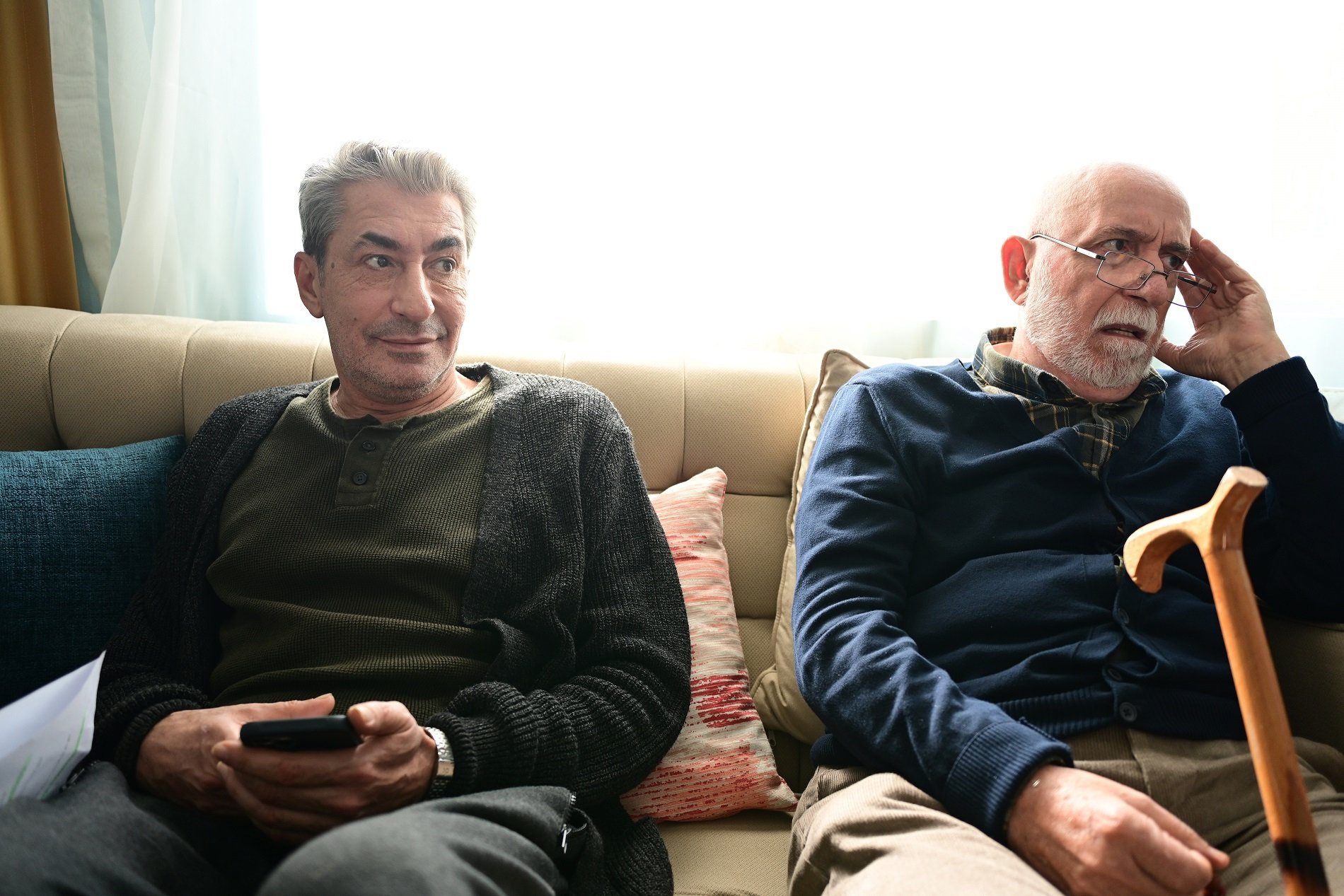 FgZrpSJXoAAoqLv?format=jpg&name=large