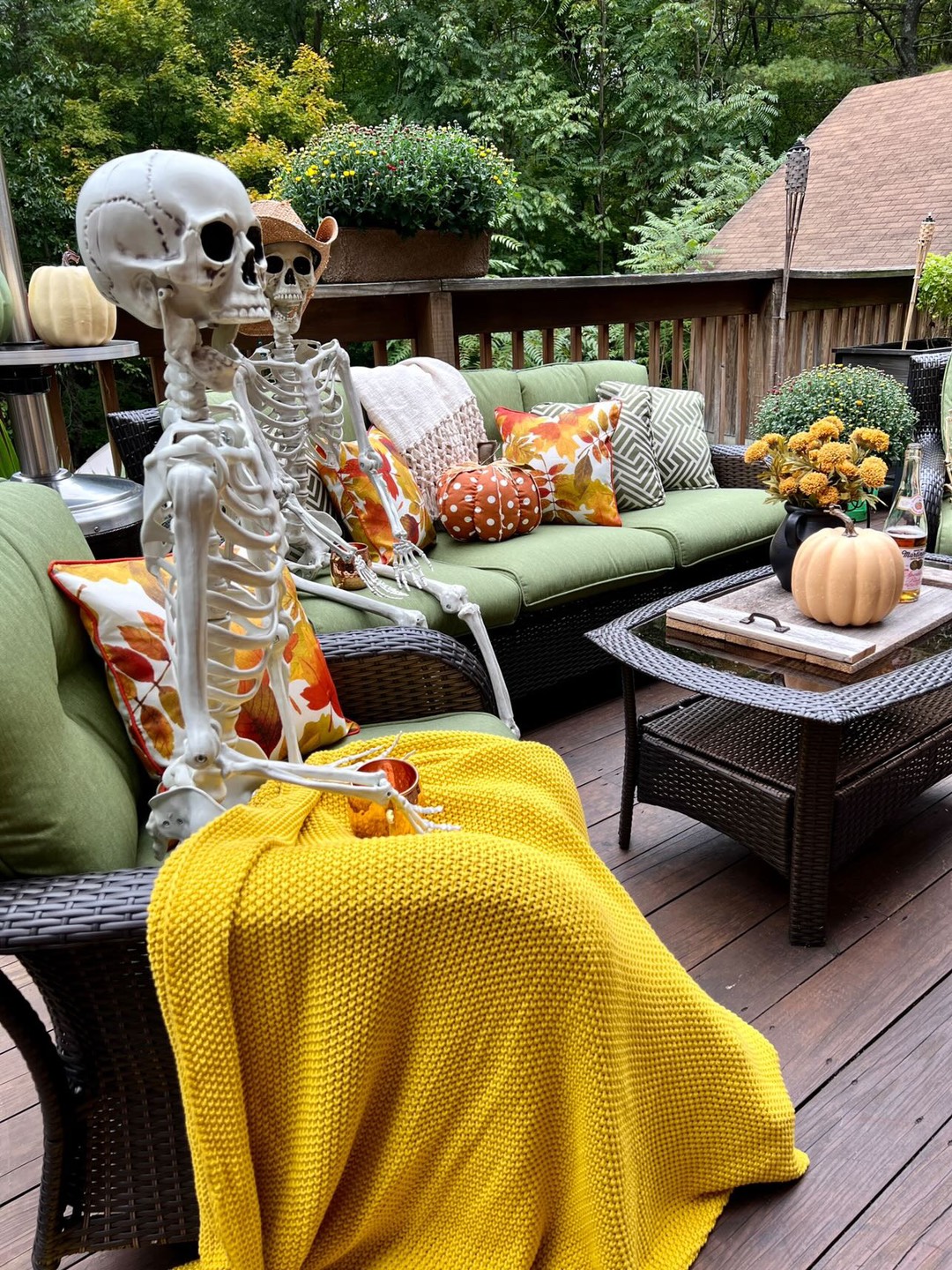 Hanover Products (HanoverProducts) / Twitter