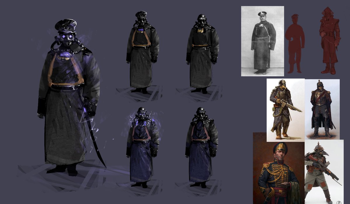 trains_watt's tweet photo. The opponents in TRAINS: TES are not just easy targets for the player so do not underestimate them. 

If they hear something suspicious, they’ll promptly check what it is. If they see anything suspicious, they’ll shoot with electric tasers without hesitation.

#trains #indie https://t.co/5fKckfkGfB