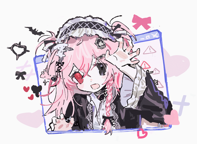 yosonoko 