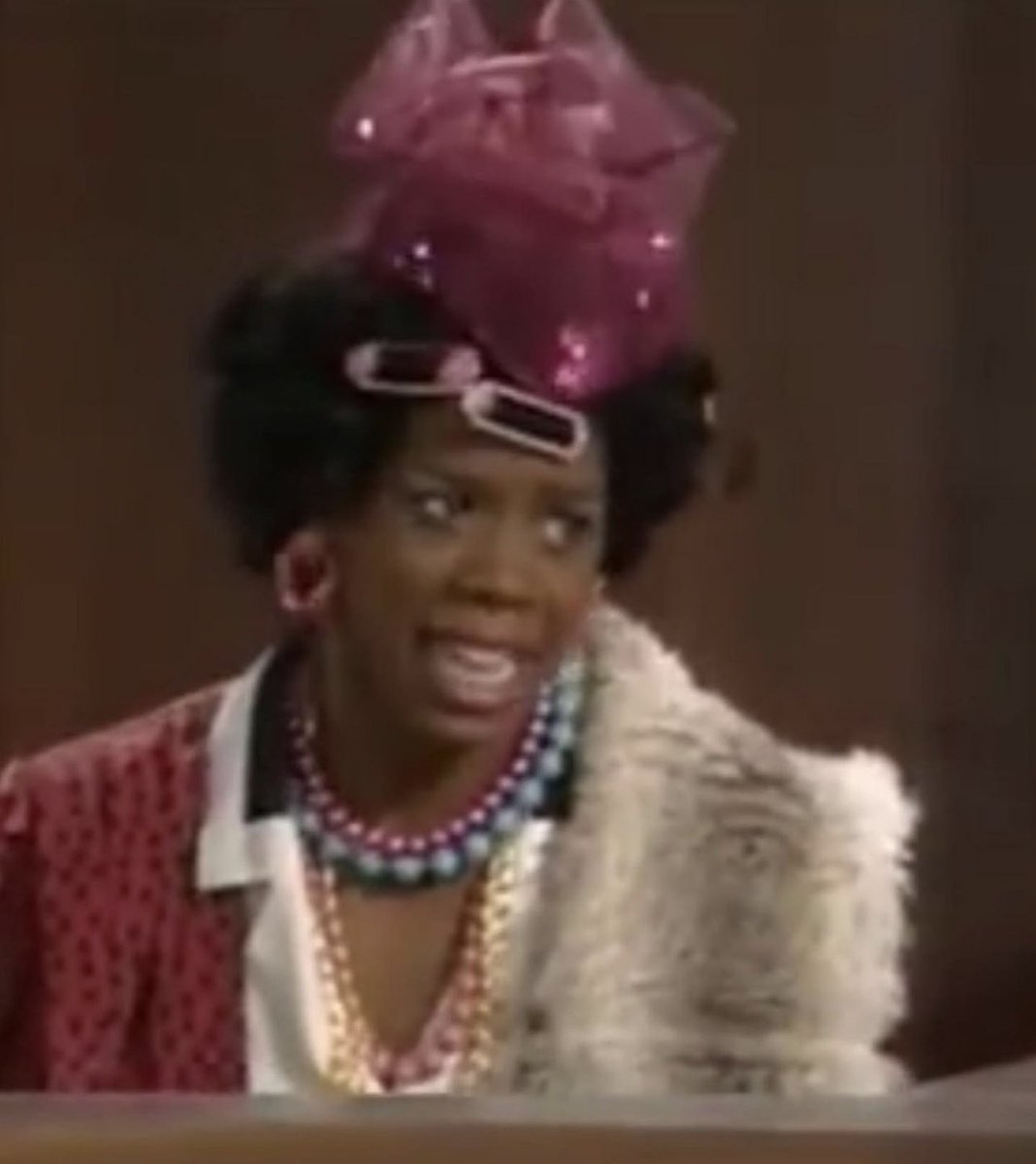 the-female-rap-room-on-twitter-rt-audaciouslydope-but-you-ain-t