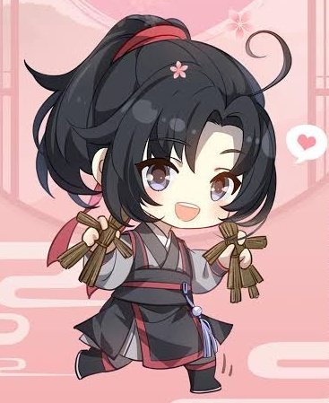 สุขสันต์วันเกิดน้องรองเว่ยอิงทุกคน ขอให้

ทุกวัน   ราบรื่นแจ่มใส ช่วงวัยที่ผ่านไป
คือ  ความสำเร็จของวัยเก่า
ทุกวัน  ใหม่เป็นการต้นของความสุข

เอ... ข้าเว้นวรรคแปลกๆไหมนะ