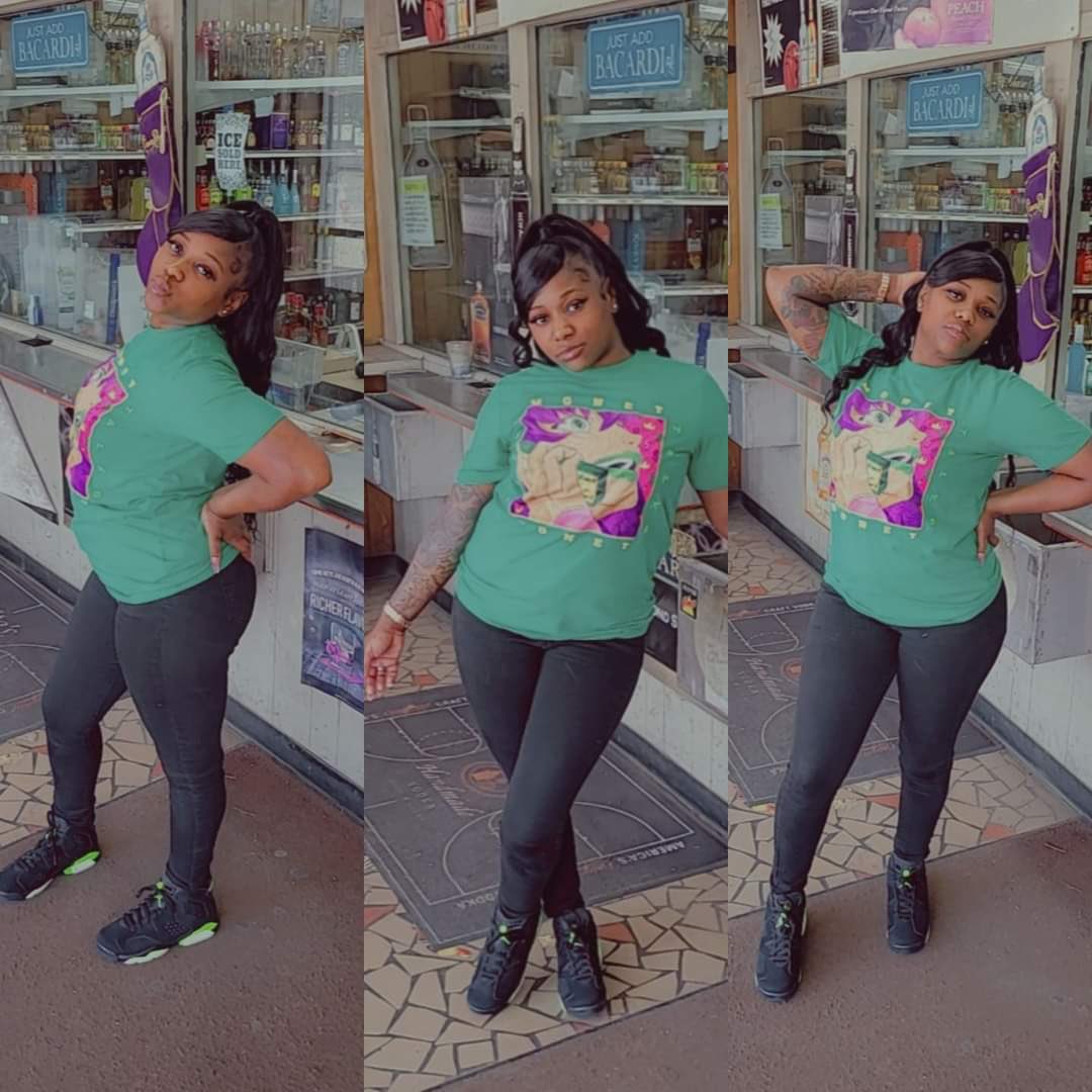 ApTatee's tweet image. 