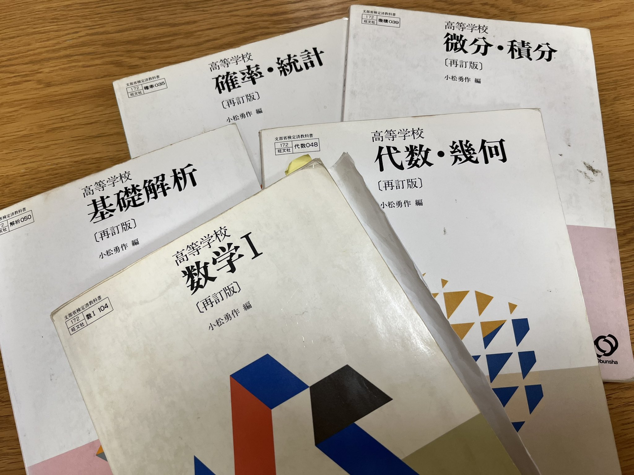 篠崎菜穂子 on X: 