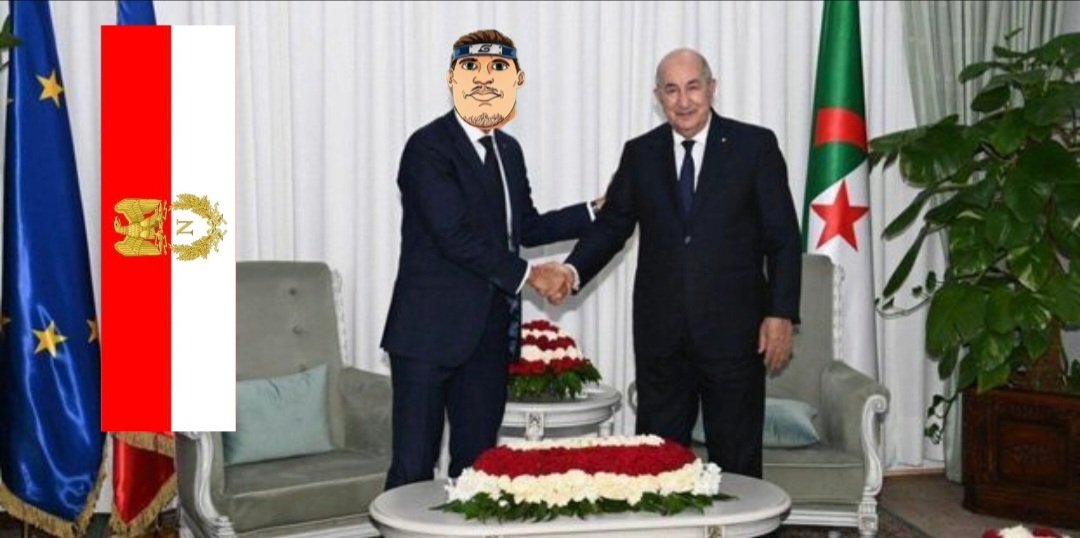 Bologhine Ibn Ziri tweet media