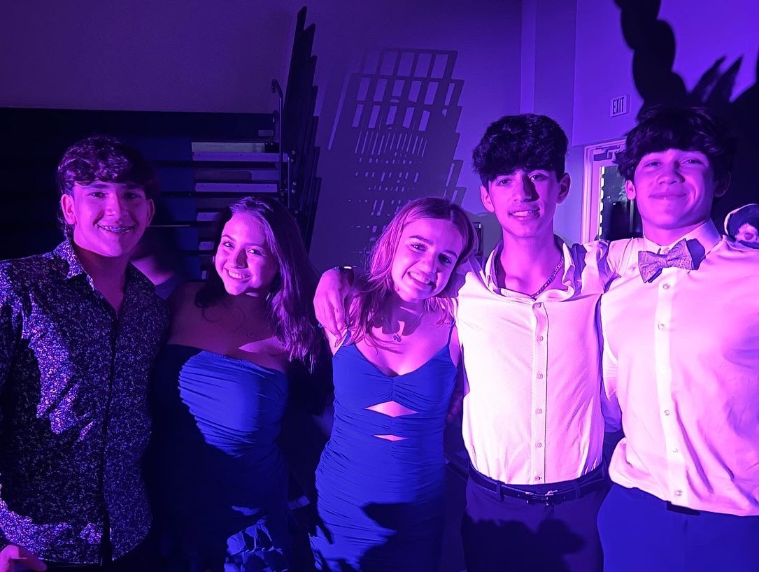 kate_lynch17's tweet photo. homecoming 22 was a success @nbstugov #hoco https://t.co/2Ph0BOYWfN