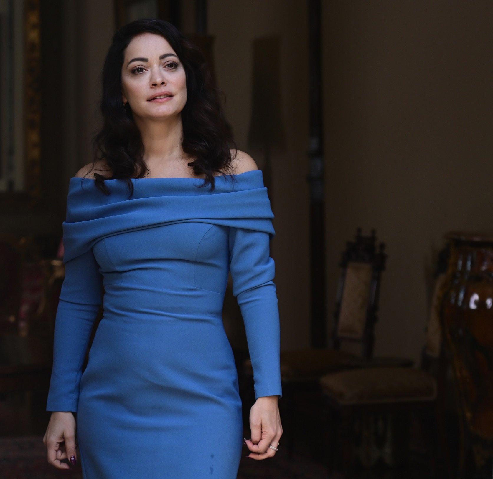 FgZsAUrXwAUZuU8?format=jpg&name=large