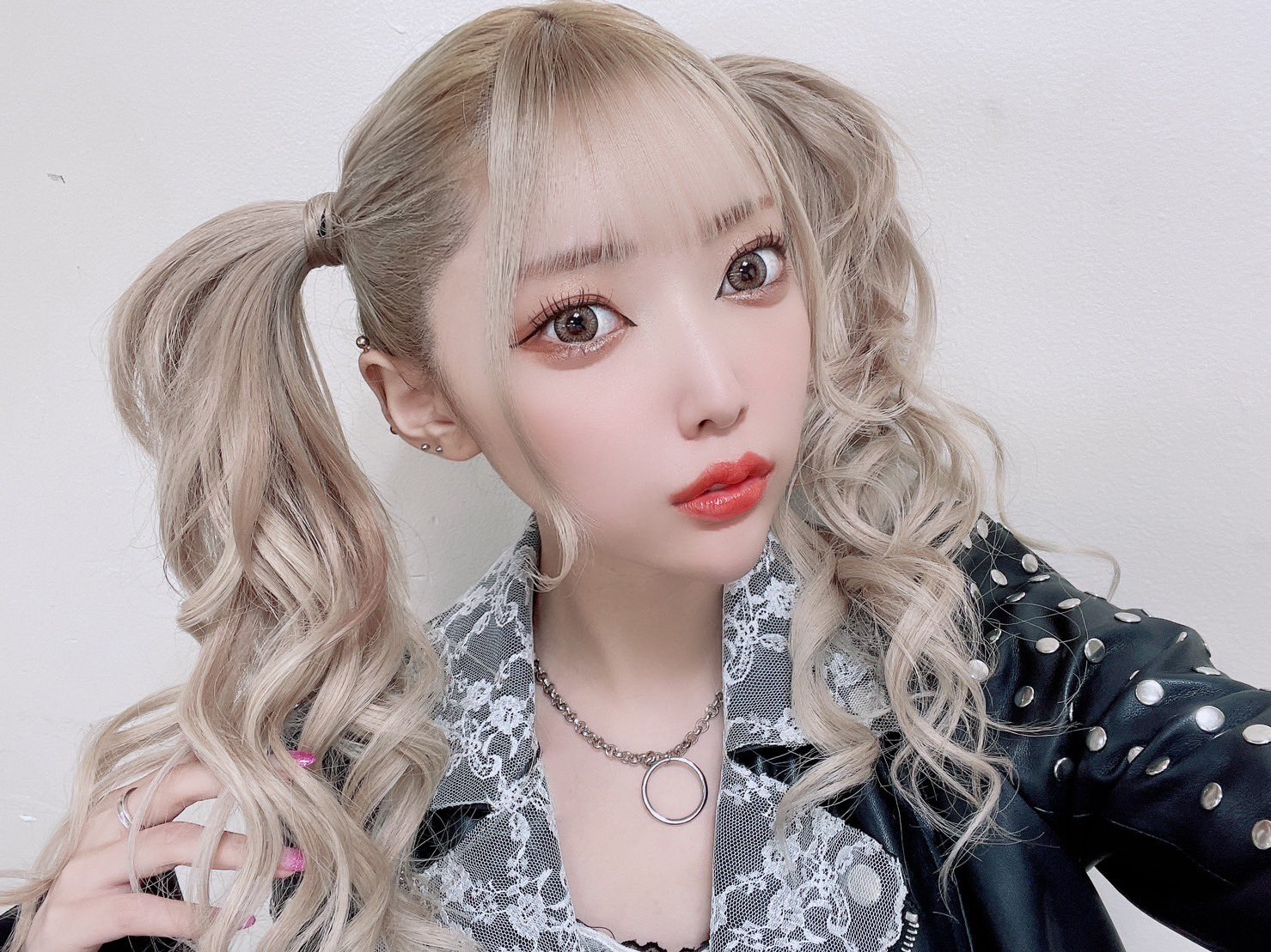 おこさまぷれ〜と。 スマホスタンド しゅがー
