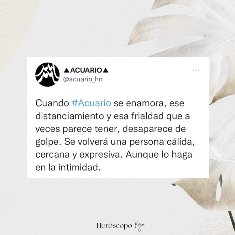acuario_hn's tweet photo. ✨♒✨ #acuario #horoscoponegro https://t.co/f3b0qPI40q