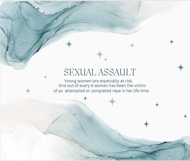 Assaults1S's tweet photo. Sexual Assault Helplines:
-Helplines: 79 133 636
-Beirut: 00961 3 829 809
-Tripoli: 00961 71872 477
#MDLAB
#Lebanon #lebanon24 #Lebanonnews https://t.co/FuzIcl5UAi