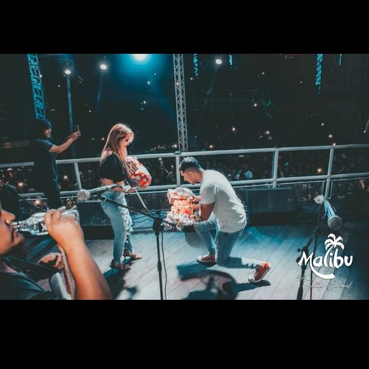 luqaaromano's tweet photo. #NuevaFotoDePerfil https://t.co/1UXGNYG0LS