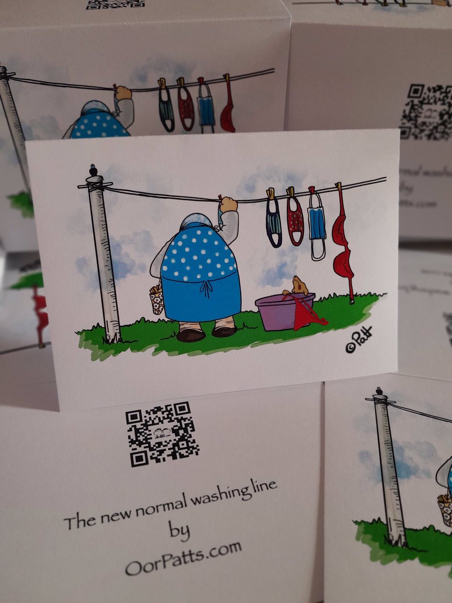 As you all know… Monday is my day off… naturally 
I have been working flat out/ sporadically since 2am this morning 🥹🫣 just trying to get ahead. I will be closing the website before Christmas as I will be busy in markets. So get in early #MHHSBD  OorPatts.com