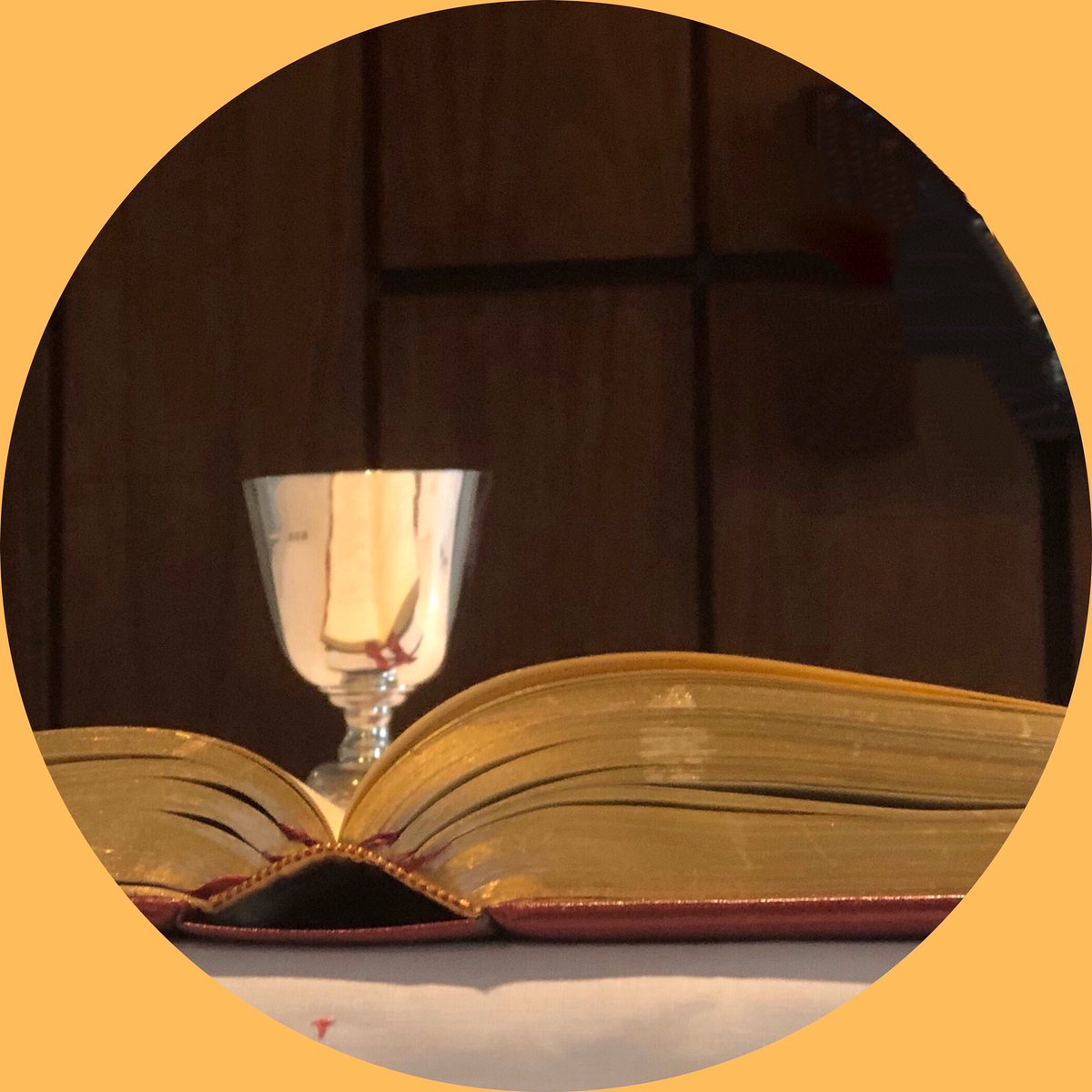 I have wanted to share this for some time, now - to drop this prayer like a pebble into a pool, not knowing how far the ripples may go:  
A Prayer for Putin:
‘Circle him, O Lord, with your Precious Blood, which can do all things.’