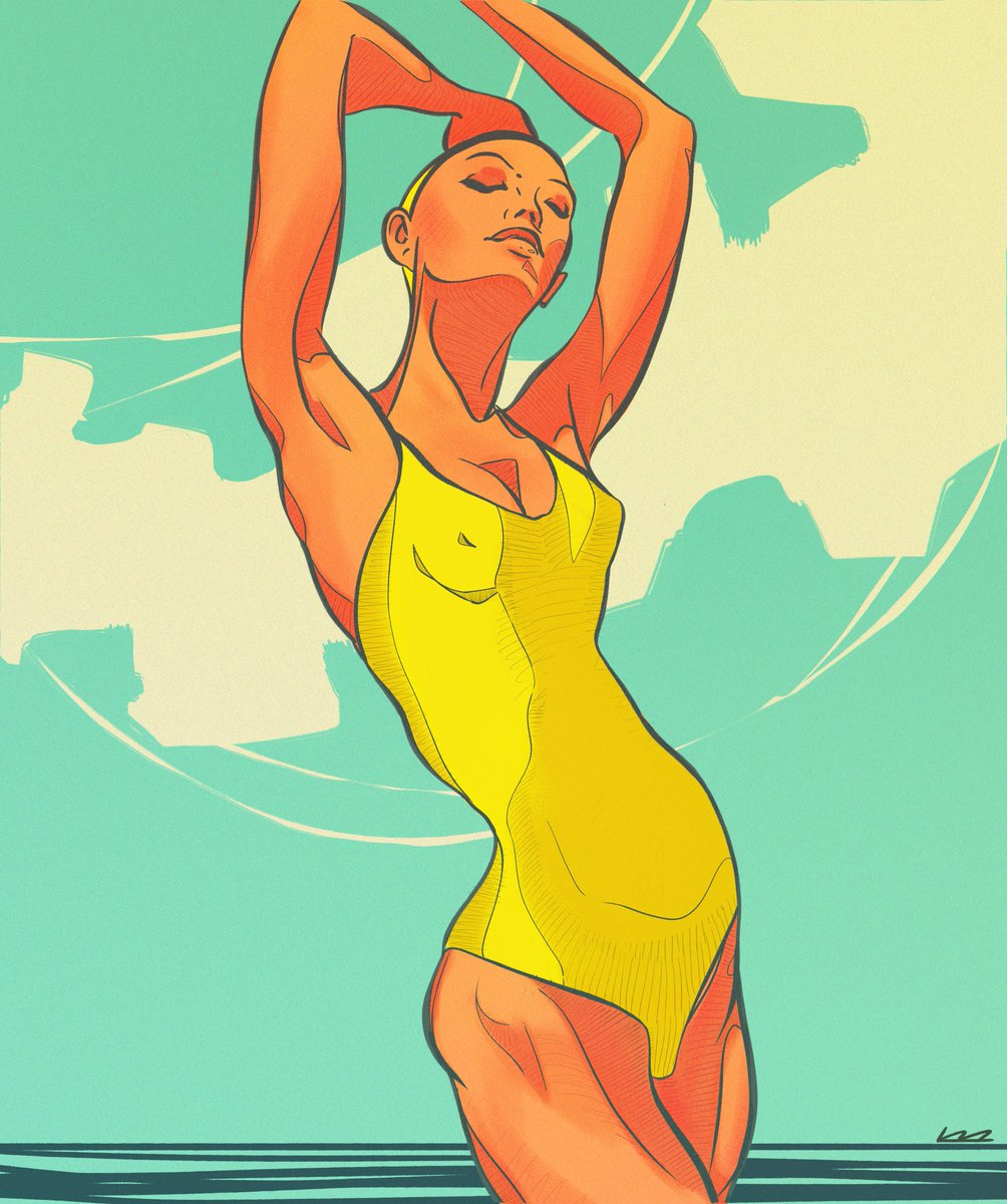 Luca Muliedda tweet media