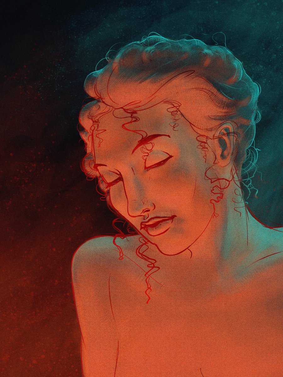 Luca Muliedda tweet media