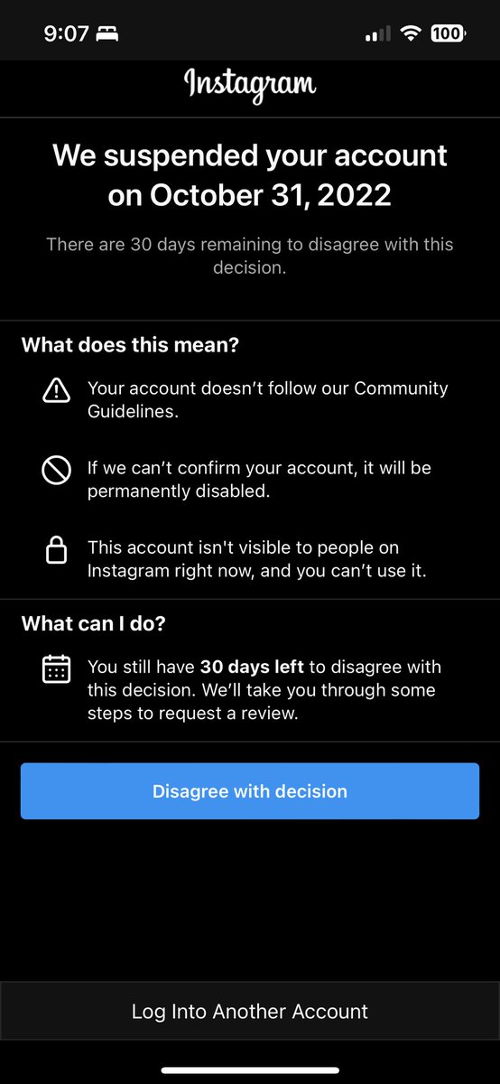 Niushaj_ tweet media