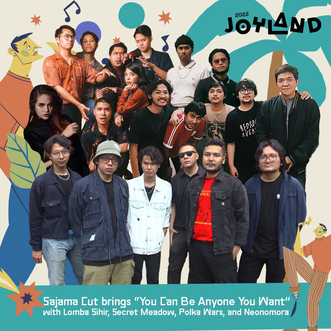 𝑺𝑨𝑱𝑨𝑴𝑨 𝑪𝑼𝑻 tweet media