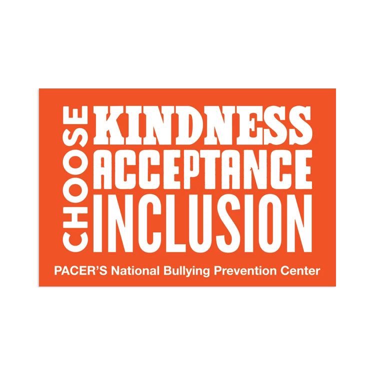 WPSBoomers tweet media