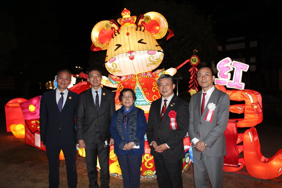 薛剑XueJian tweet media